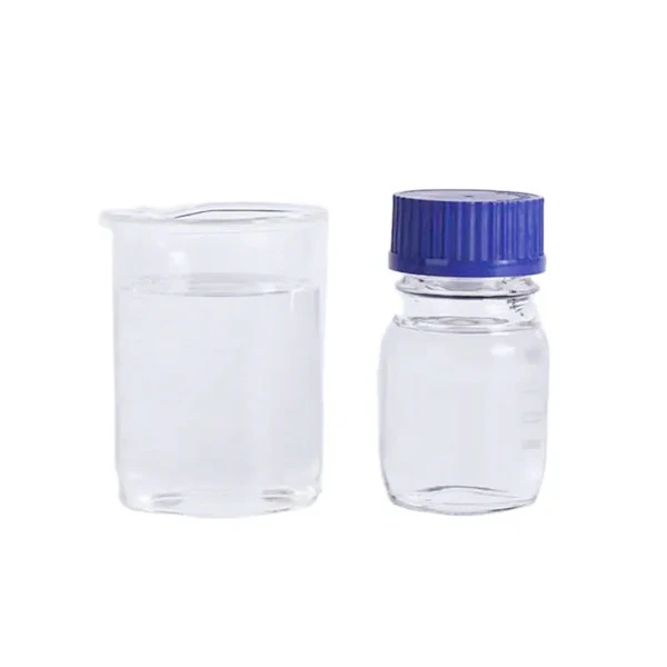 Anidride di valerica CAS 2082-59-9