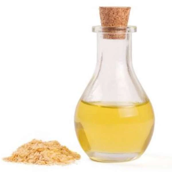 Acetato di vitamina E/acetato di tocoferile CAS 7695-91-2